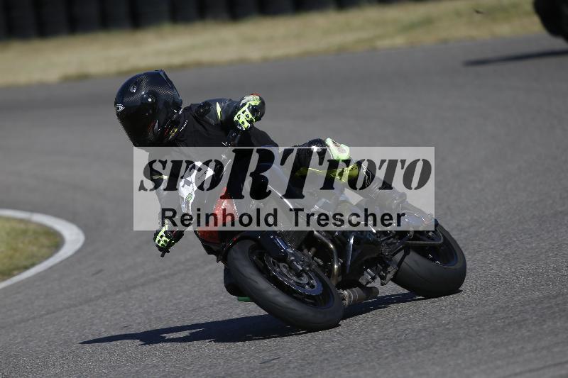 /13 01.05.2026  Speer Racing ADR/Gruppe gruen/111